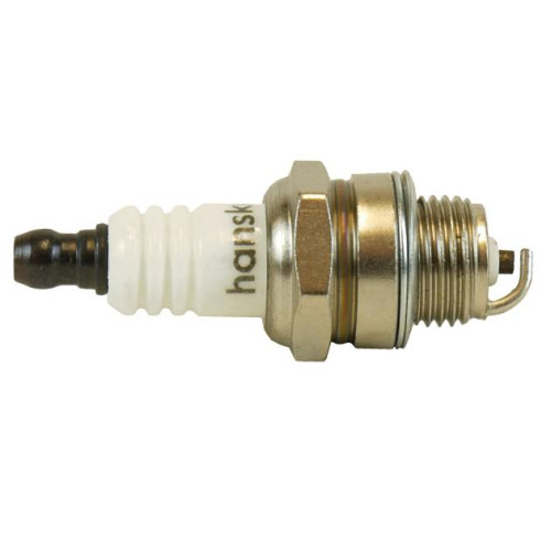 Свеча зажигания 2Т Hanskonner HKSP-L7RTC