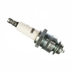 Свеча зажигания 4T OREGON (O-K19) 77-317-1