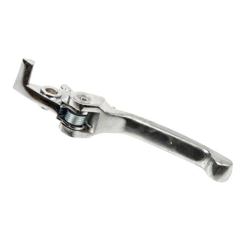 Рычаг тормоза TTR125 (складной)