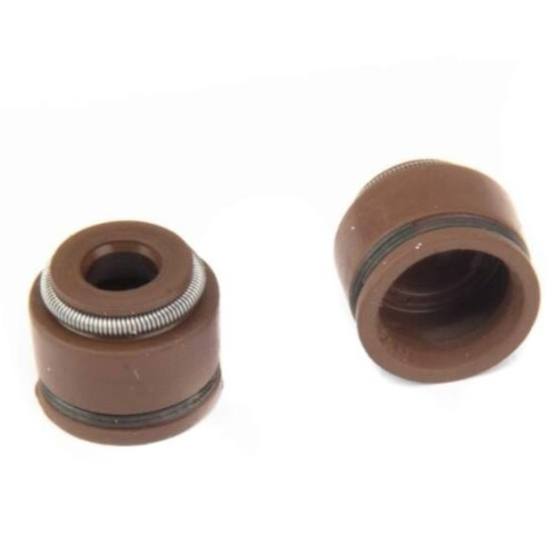 Колпачок маслосъемный 139QMB, DELTA, ALPHA (пара)