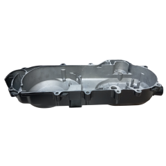 Крышка 4Т вариатора 139QMB (колесная база 12