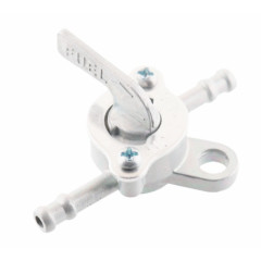 Кран топливный TTR125