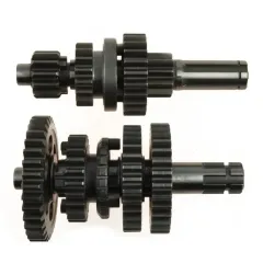 КПП в сборе 139FMB,147FMH