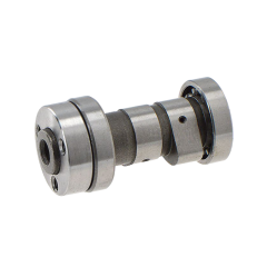 Вал ГРМ в сборе 139FMB,147FMH X-TECH