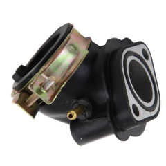 Коллектор впускной 4Т 157QMJ ATV-150