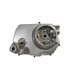 Крышка 4Т ALPHA 139FMB, 147FMH, 152FMI мех. сцепления