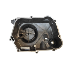 Крышка 4Т ALPHA 139FMB, 147FMH, 152FMI мех. сцепления