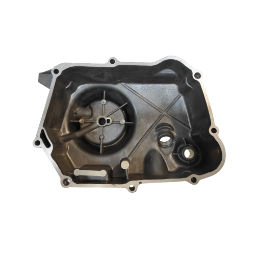 Крышка 4Т ALPHA 139FMB, 147FMH, 152FMI мех. сцепления