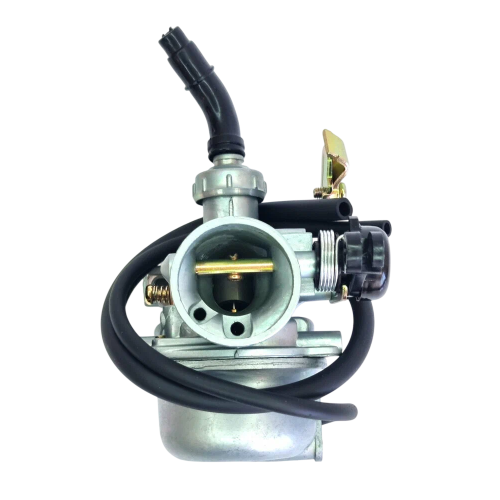 Карбюратор 4T ALPHA, DELTA (D19) 147FMH, 152FMH 100-110см3