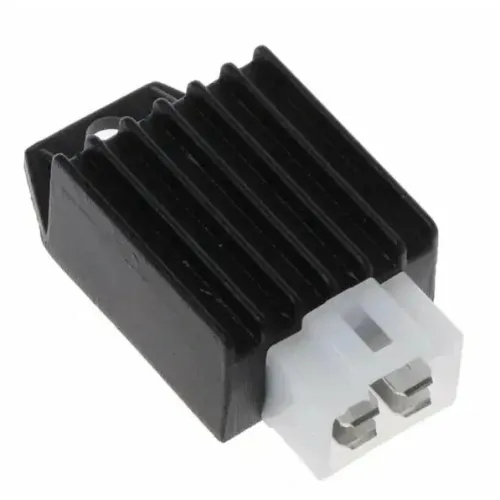 Реле регулятор DC 147FMH 70см3 X-TECH