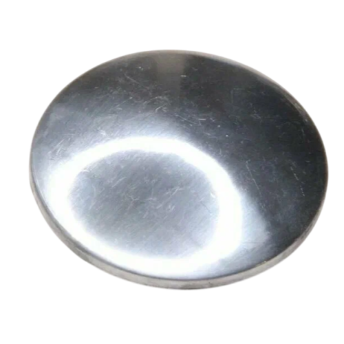 Крышка головки левая 139FMB,147FMH 50-70см3