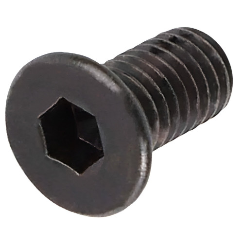 Болт для крепления головы руля электросамоката M365