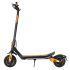 Электросамокат Kugoo Kirin M3 PRO