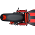 Электросамокат KUGOO KIRIN M4 (11 Ам/ч) 