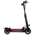 Электросамокат KUGOO KIRIN M4 (11 Ам/ч) 