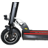 Электросамокат KUGOO KIRIN M4 (11 Ам/ч) 