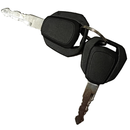 Электросамокат Kugoo Kirin EC 03