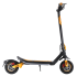 Электросамокат Kugoo Kirin M3 PRO