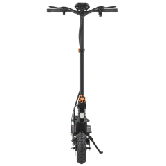 Электросамокат KUGOO F1 PRO