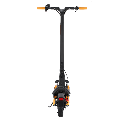Электросамокат Kugoo Kirin M3 PRO