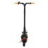 Электросамокат Kugoo Kirin M3 PRO