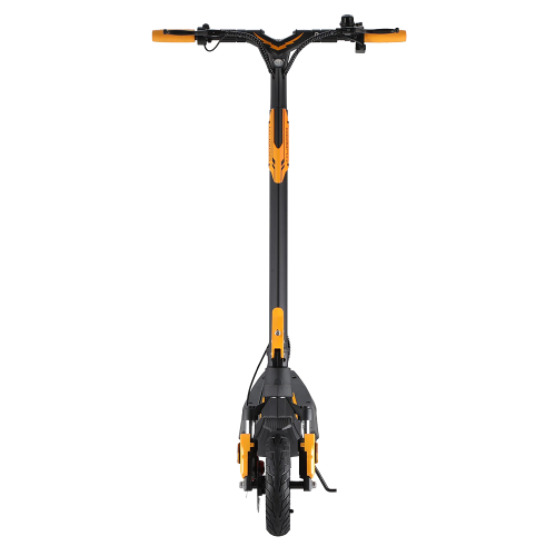 Электросамокат Kugoo Kirin M3 PRO