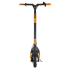Электросамокат Kugoo Kirin M3 PRO