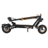 Электросамокат KUGOO F1 PRO