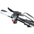 Электросамокат KUGOO KIRIN M4 (11 Ам/ч) 