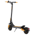 Электросамокат Kugoo Kirin M3 PRO