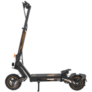 Электросамокат KUGOO F1 PRO
