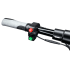 Электросамокат KUGOO KIRIN M4 (11 Ам/ч) 