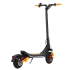 Электросамокат Kugoo Kirin M3 PRO