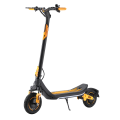 Электросамокат Kugoo Kirin M3 PRO