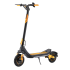 Электросамокат Kugoo Kirin M3 PRO