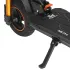 Электросамокат KUGOO KIRIN M5 Pro