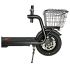 Электросамокат KUGOO KIRIN C1 Plus