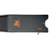 Электросамокат KUGOO KIRIN C1 Plus