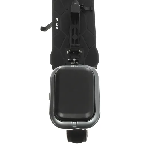 Электросамокат KUGOO KIRIN M5 Pro