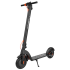 Электросамокат KUGOO HX