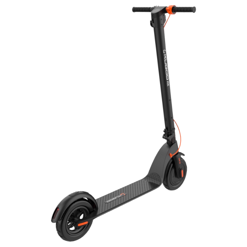 Электросамокат KUGOO HX