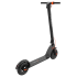 Электросамокат KUGOO HX