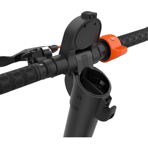 Электросамокат KUGOO HX