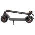 Электросамокат KUGOO HX