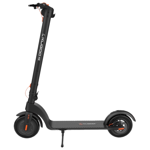 Электросамокат KUGOO HX