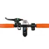 Электросамокат Kugoo Kirin L2 Pro Plus