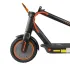 Электросамокат Kugoo Kirin L2 Pro Plus