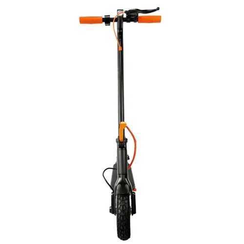 Электросамокат Kugoo Kirin L2 Pro Plus