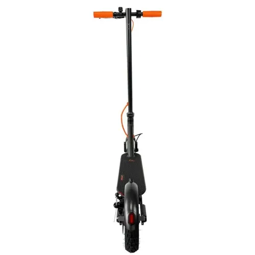 Электросамокат Kugoo Kirin L2 Pro Plus