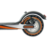 Электросамокат Kugoo Kirin L2 Pro